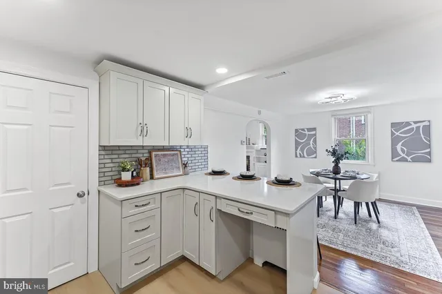 $699,000 | 14 Valley View Lane, Newtown Square, PA 19073