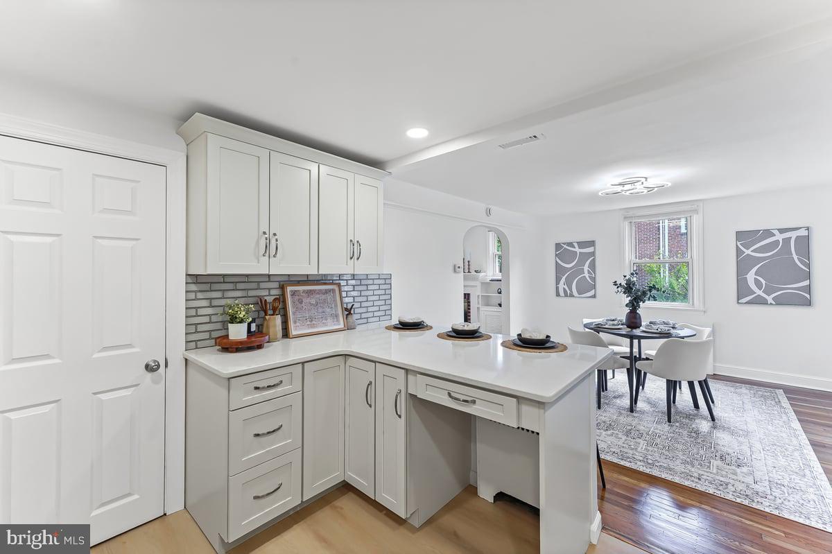 14 Valley View Lane Newtown Square, PA 19073 - Photo 17 of 45