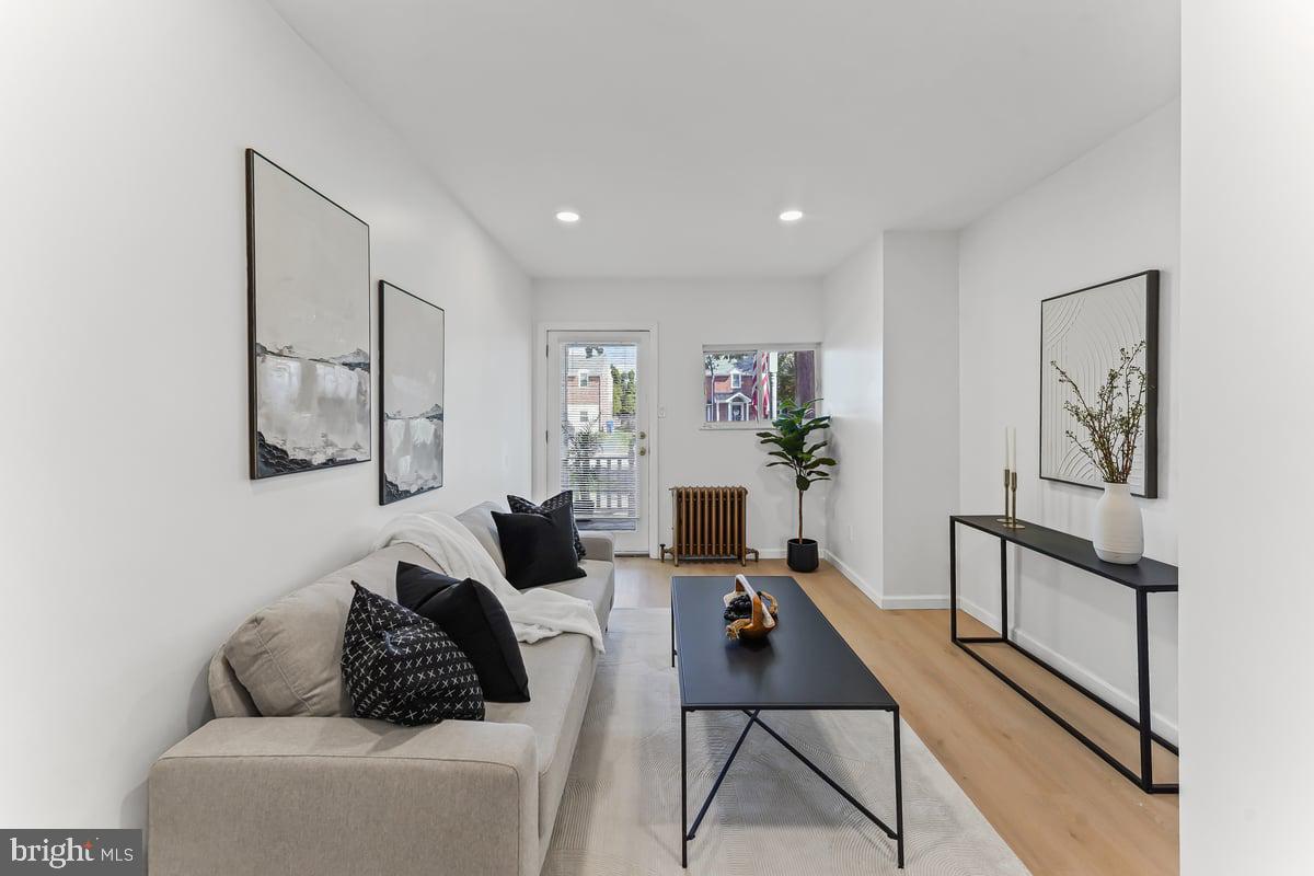 14 Valley View Lane Newtown Square, PA 19073 - Photo 20 of 45