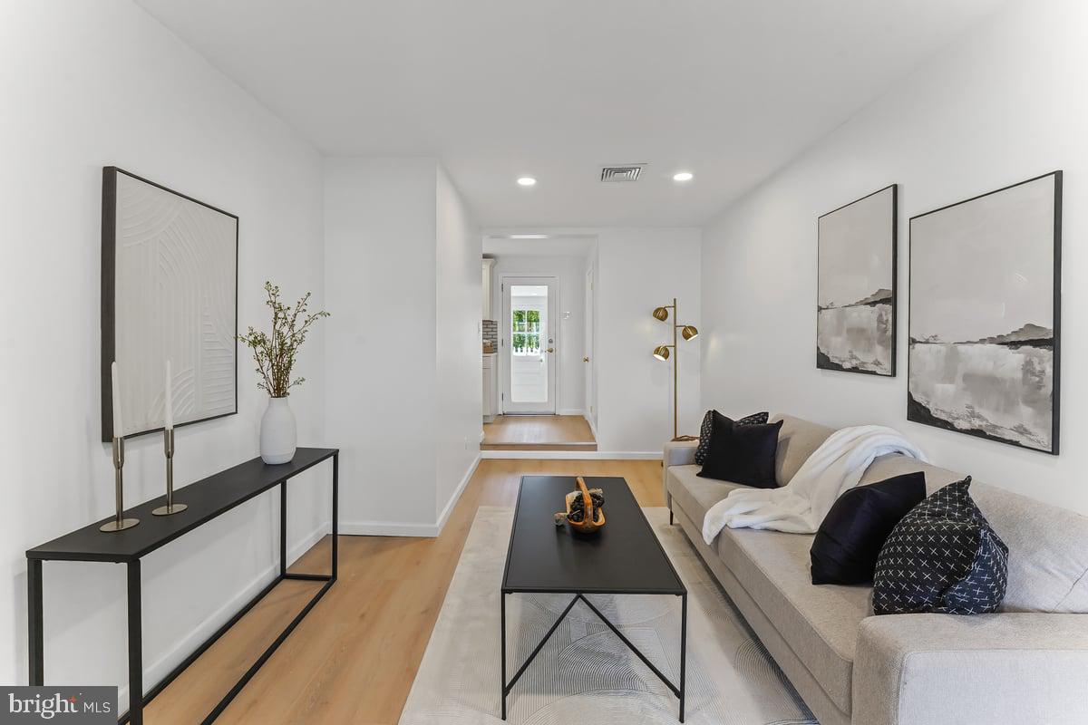 14 Valley View Lane Newtown Square, PA 19073 - Photo 21 of 45