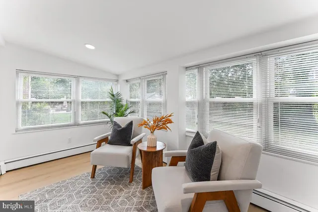 $699,000 | 14 Valley View Lane, Newtown Square, PA 19073