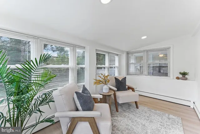 $699,000 | 14 Valley View Lane, Newtown Square, PA 19073