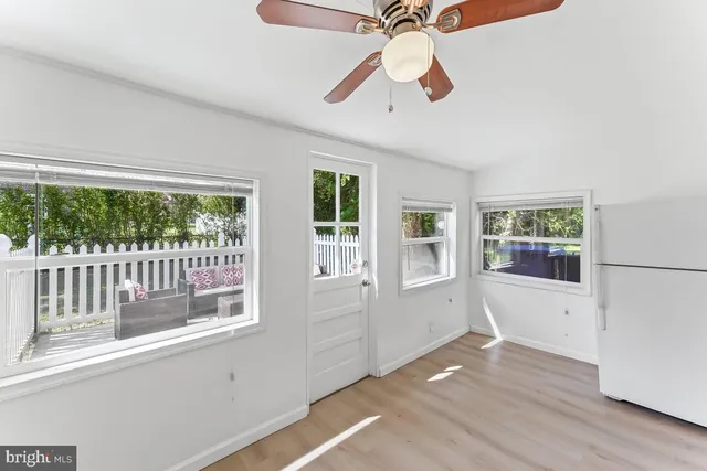 $699,000 | 14 Valley View Lane, Newtown Square, PA 19073