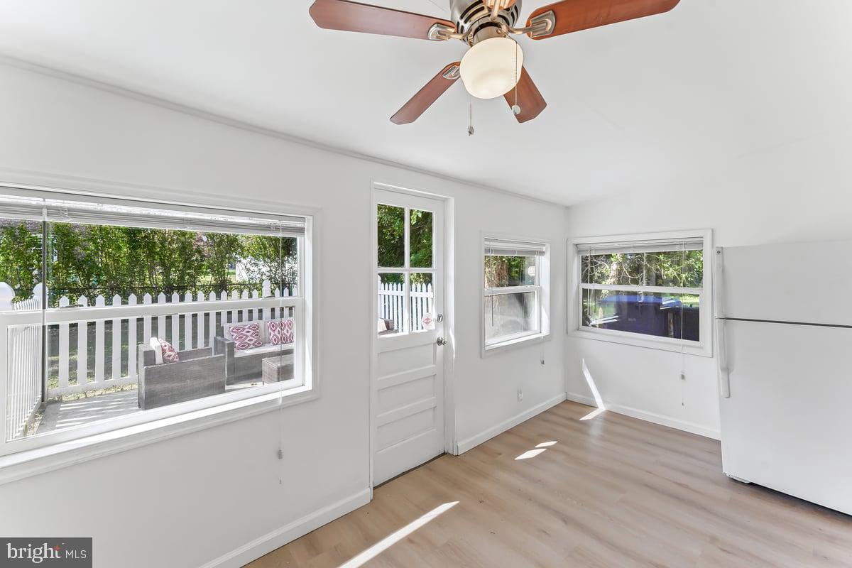 14 Valley View Lane Newtown Square, PA 19073 - Photo 25 of 45