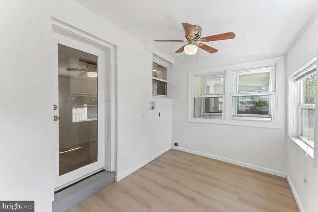 $699,000 | 14 Valley View Lane, Newtown Square, PA 19073