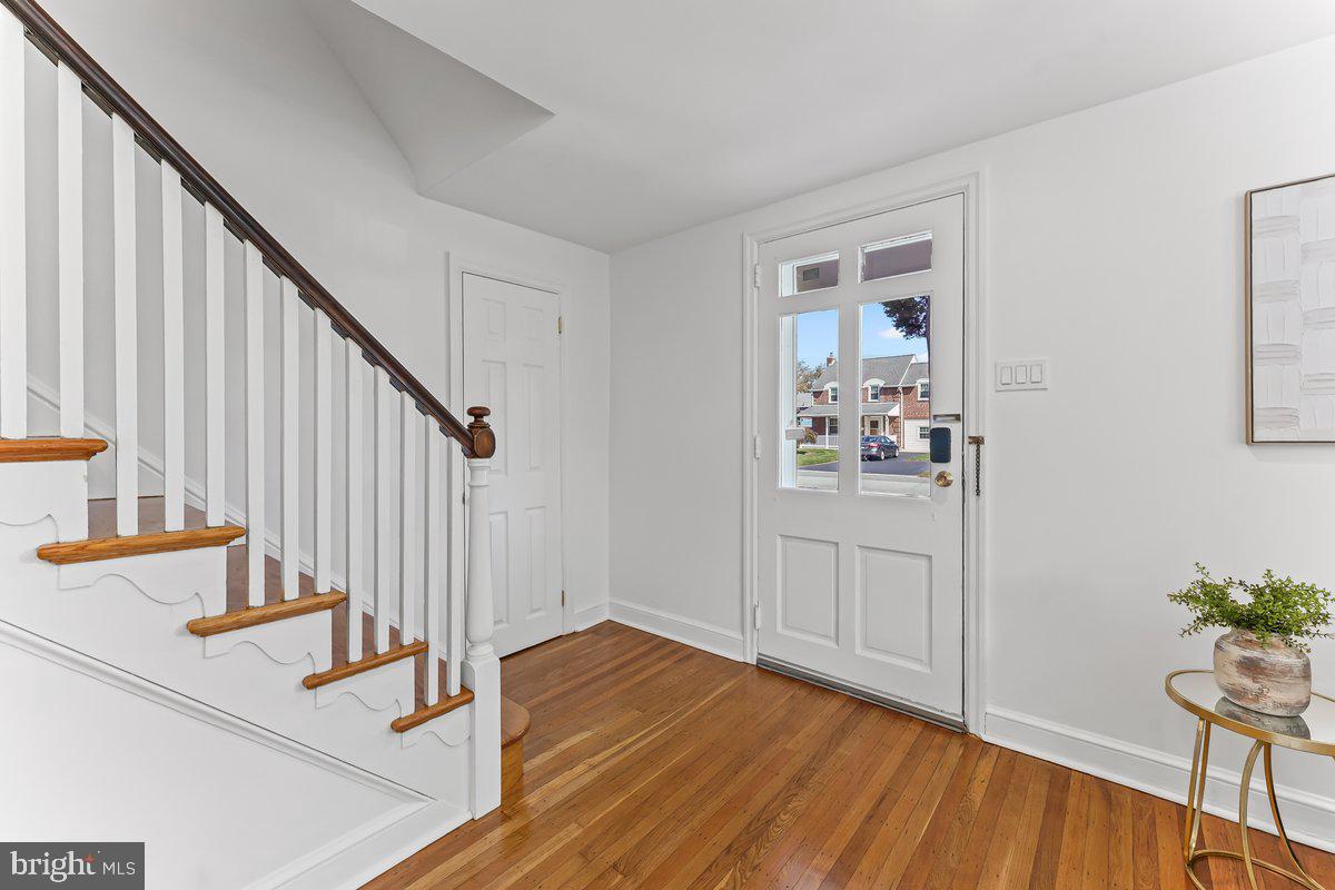 14 Valley View Lane Newtown Square, PA 19073 - Photo 27 of 45