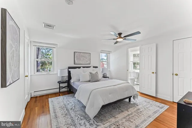 $699,000 | 14 Valley View Lane, Newtown Square, PA 19073