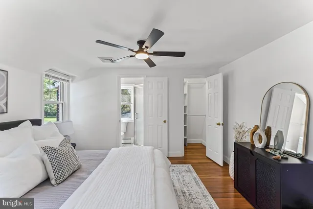 $699,000 | 14 Valley View Lane, Newtown Square, PA 19073