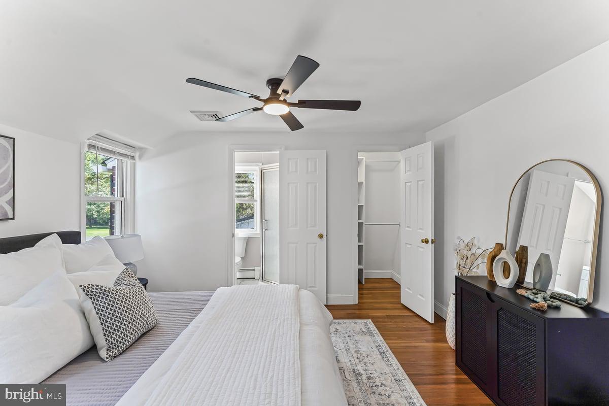 14 Valley View Lane Newtown Square, PA 19073 - Photo 29 of 45