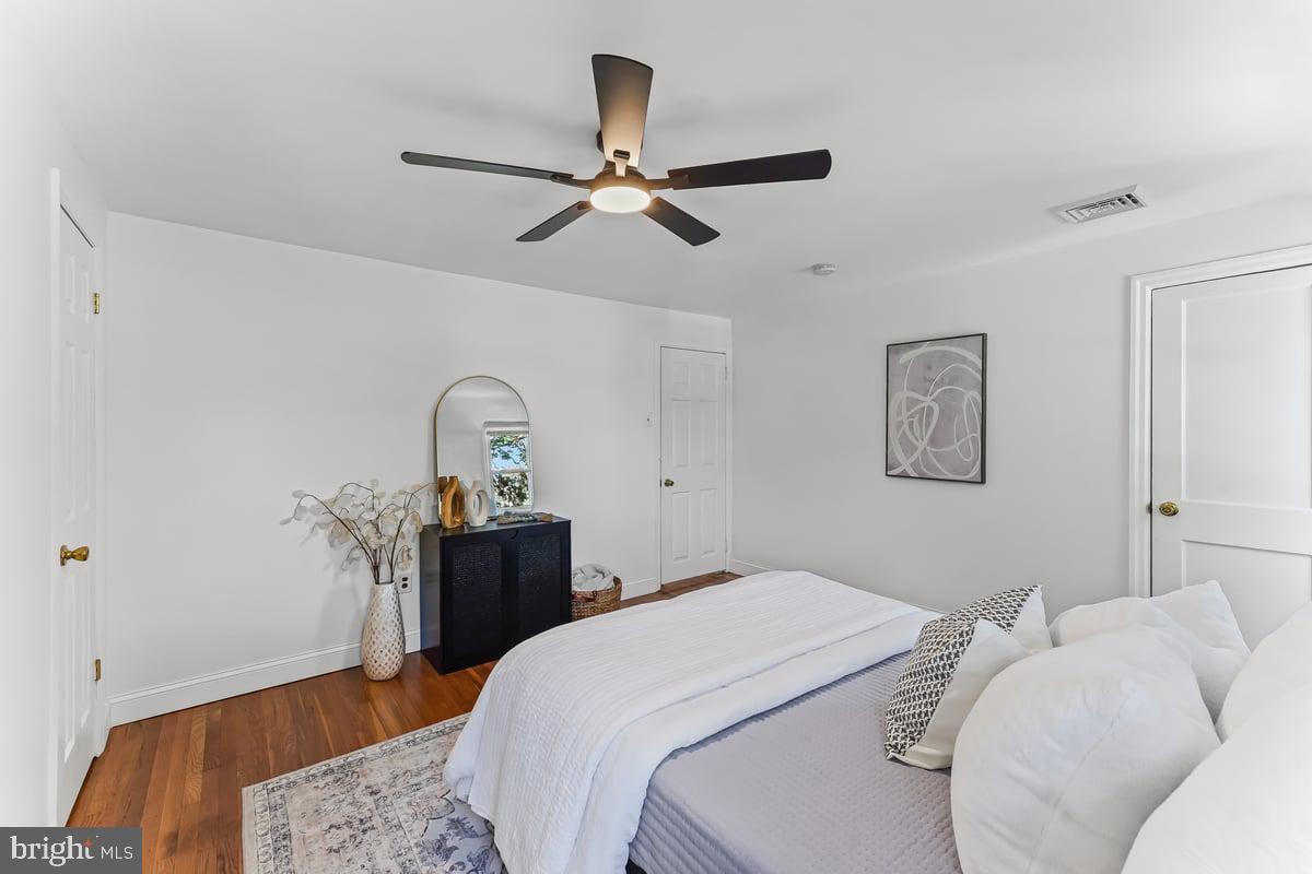 14 Valley View Lane Newtown Square, PA 19073 - Photo 30 of 45