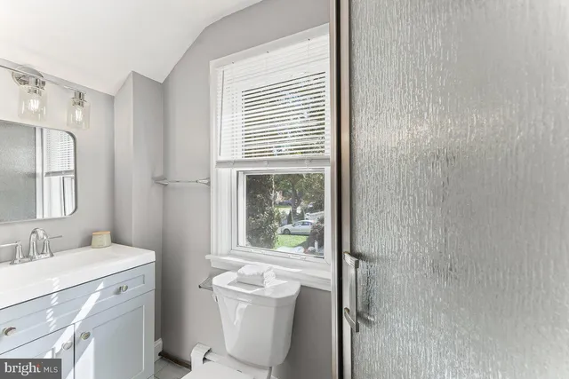 $699,000 | 14 Valley View Lane, Newtown Square, PA 19073