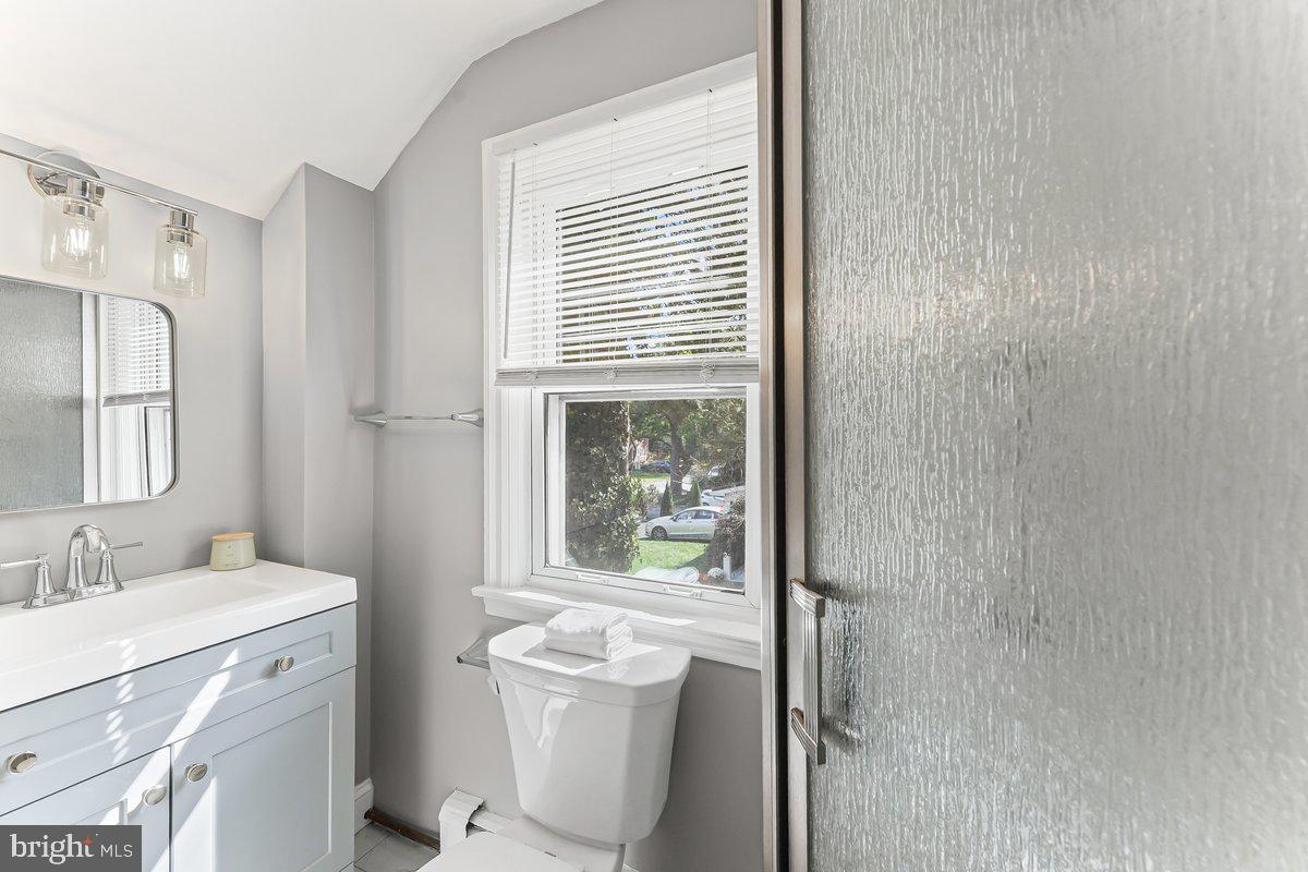 14 Valley View Lane Newtown Square, PA 19073 - Photo 31 of 45