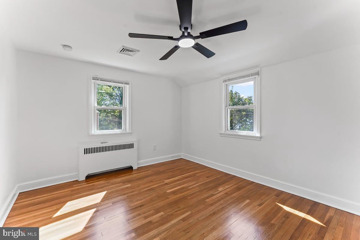 14 Valley View Lane Newtown Square, PA 19073 - Photo 32 of 45