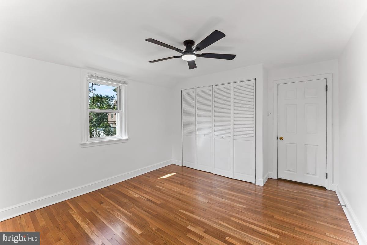 14 Valley View Lane Newtown Square, PA 19073 - Photo 33 of 45