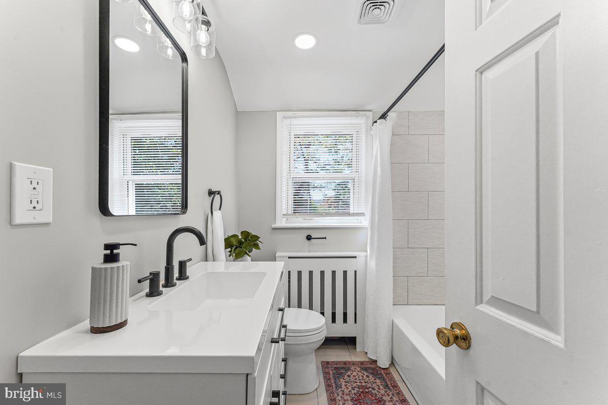 14 Valley View Lane Newtown Square, PA 19073 - Photo 34 of 45