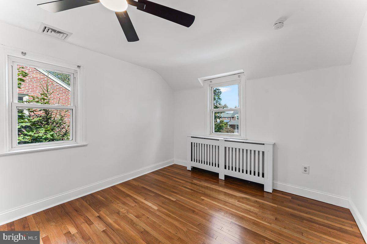 14 Valley View Lane Newtown Square, PA 19073 - Photo 35 of 45