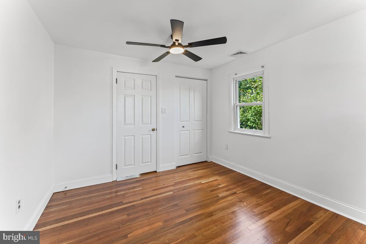 14 Valley View Lane Newtown Square, PA 19073 - Photo 36 of 45