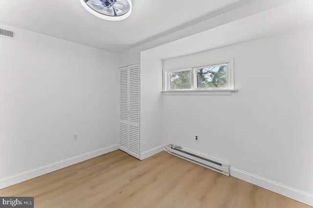 $699,000 | 14 Valley View Lane, Newtown Square, PA 19073