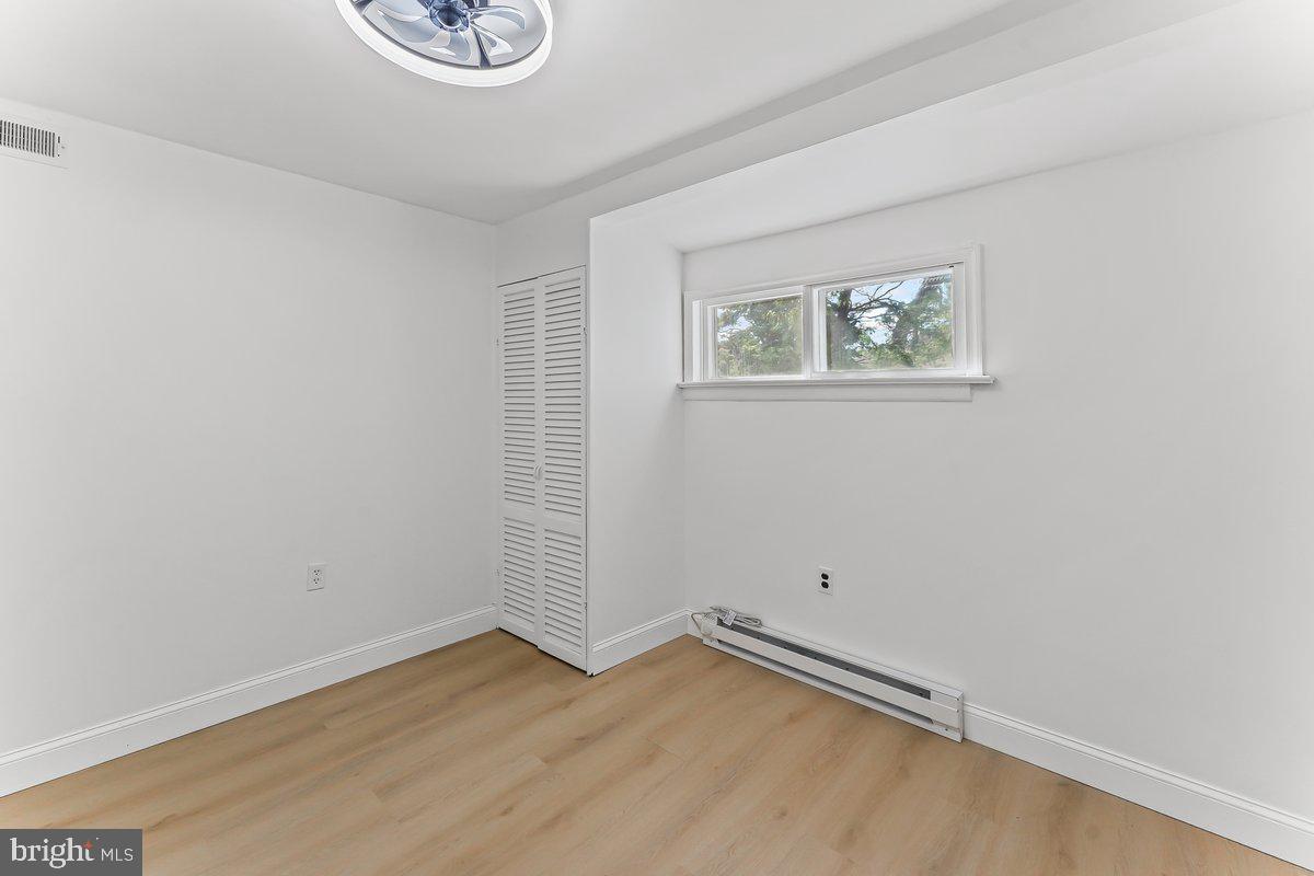 14 Valley View Lane Newtown Square, PA 19073 - Photo 37 of 45