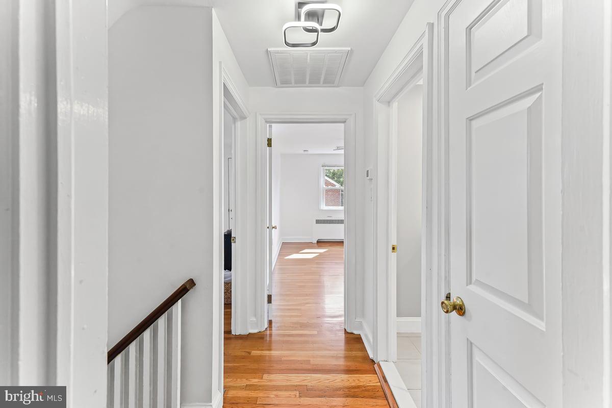 14 Valley View Lane Newtown Square, PA 19073 - Photo 38 of 45