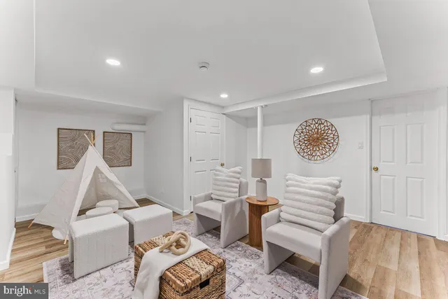 $699,000 | 14 Valley View Lane, Newtown Square, PA 19073