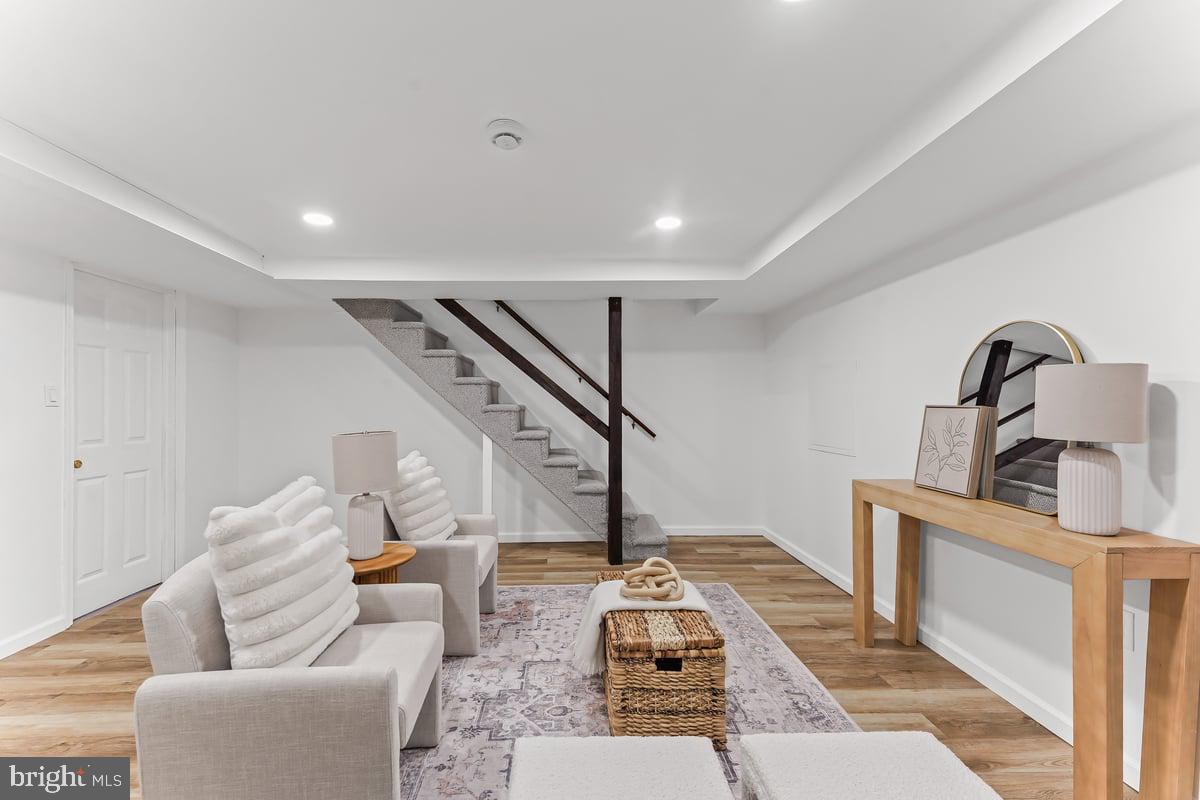 14 Valley View Lane Newtown Square, PA 19073 - Photo 40 of 45