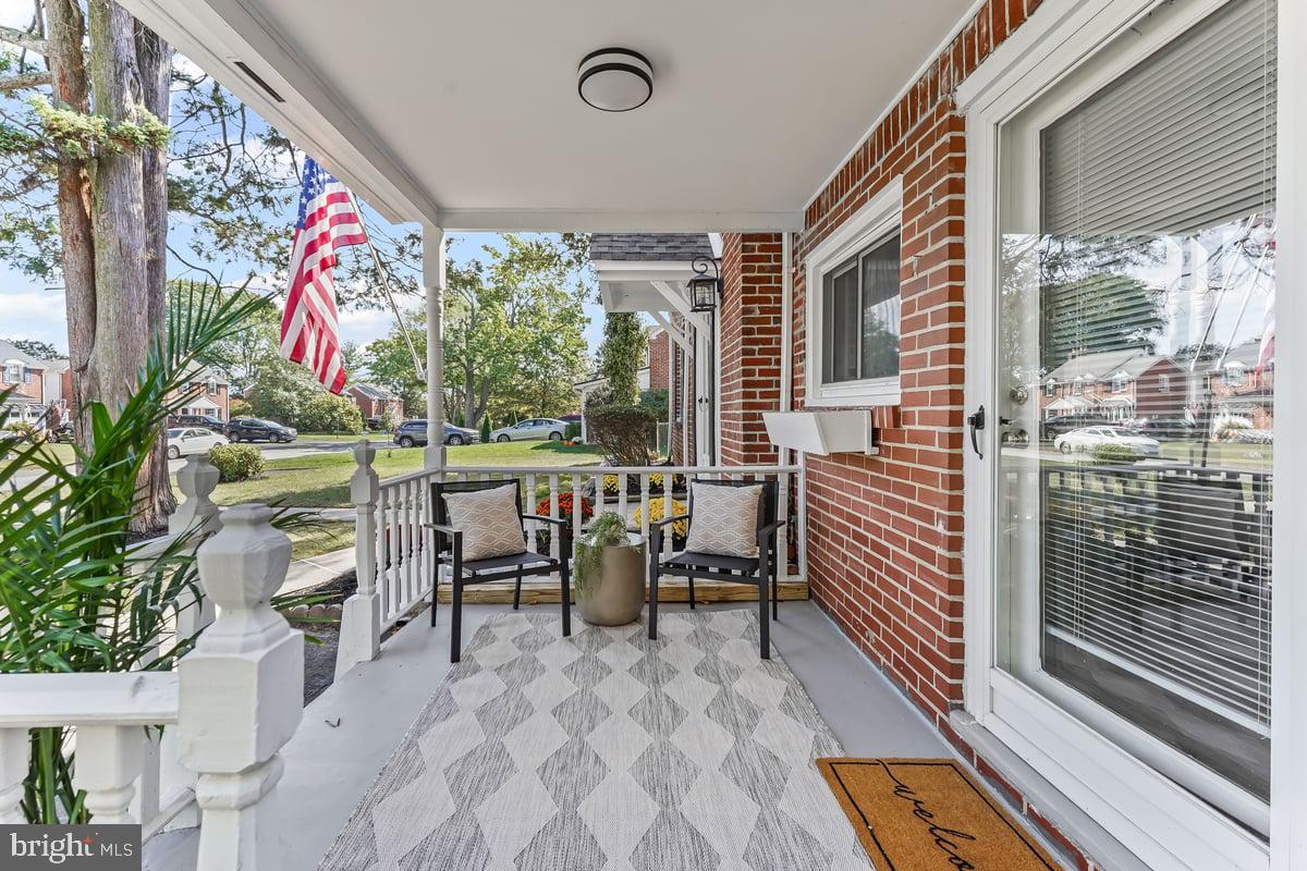 14 Valley View Lane Newtown Square, PA 19073 - Photo 4 of 45