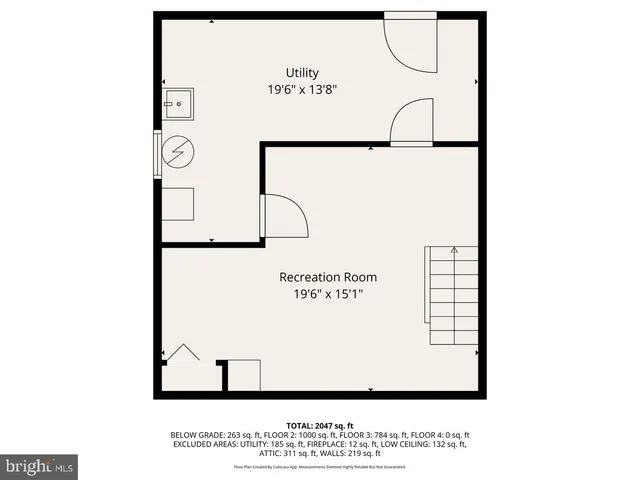 $699,000 | 14 Valley View Lane, Newtown Square, PA 19073