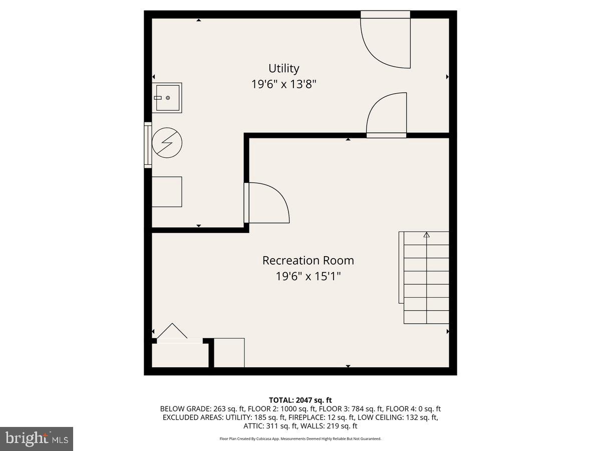 14 Valley View Lane Newtown Square, PA 19073 - Photo 43 of 45