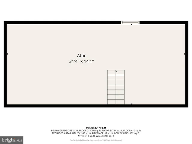 $699,000 | 14 Valley View Lane, Newtown Square, PA 19073