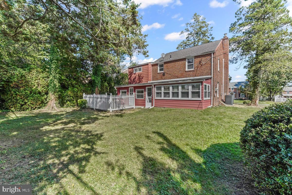 14 Valley View Lane Newtown Square, PA 19073 - Photo 6 of 45