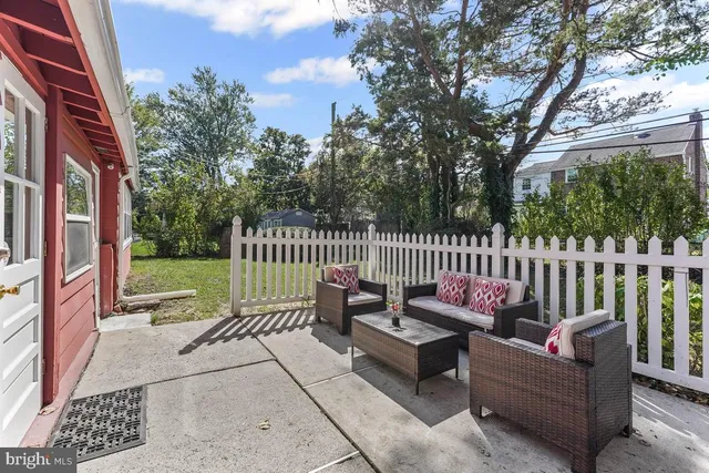 $699,000 | 14 Valley View Lane, Newtown Square, PA 19073