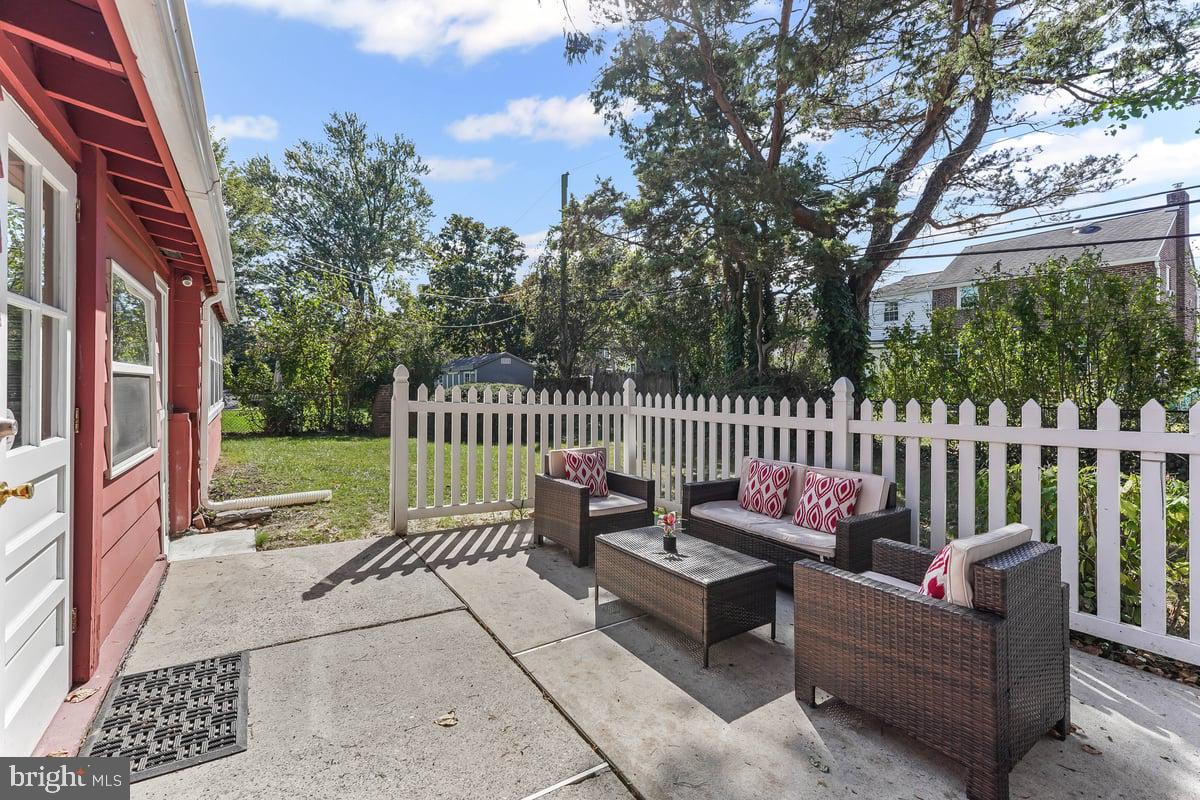 14 Valley View Lane Newtown Square, PA 19073 - Photo 7 of 45