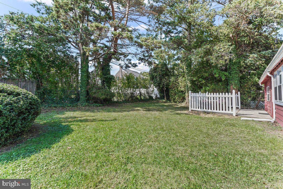 14 Valley View Lane Newtown Square, PA 19073 - Photo 8 of 45