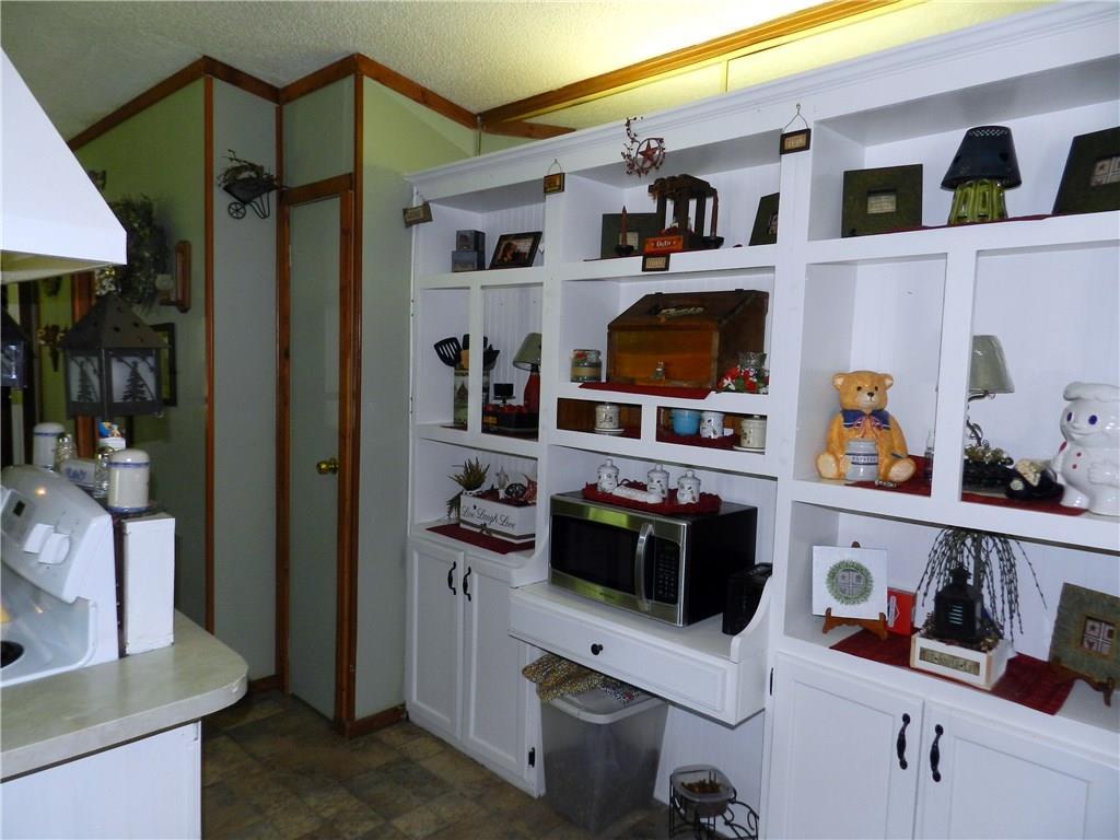 916 Canaan Road Hartland, ME 04943 - Photo 14 of 24 Photo