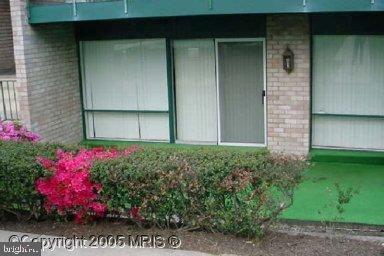 9274 Adelphi Road, Unit 104 Hyattsville, MD 20783 - Photo 1 of 1