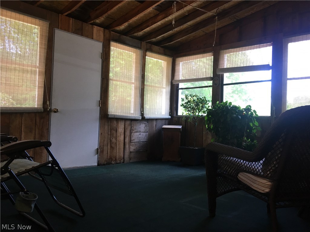 3140 Weilacher Road Southwest Warren, OH 44481 - Photo 24 of 31