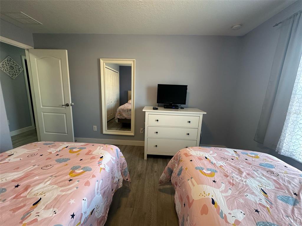 8973 Cat Palm Road Kissimmee, FL 34747 - Photo 12 of 35