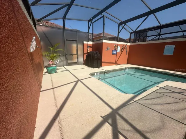 $365,000 | 8973 Cat Palm Road, Kissimmee, FL 34747