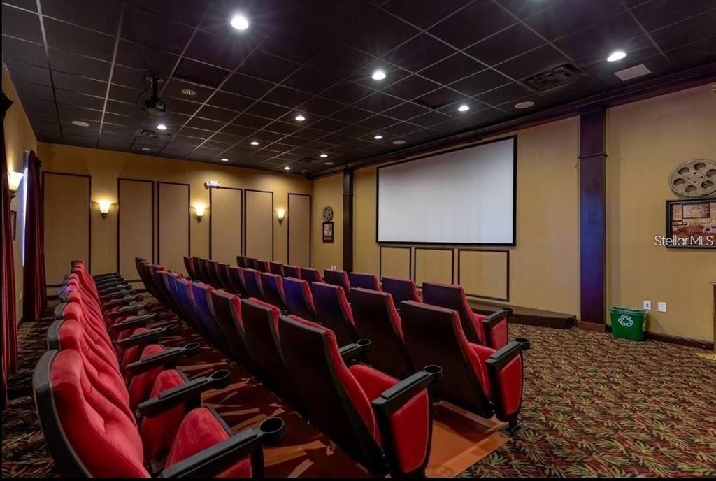 8973 Cat Palm Road Kissimmee, FL 34747 - Photo 23 of 35