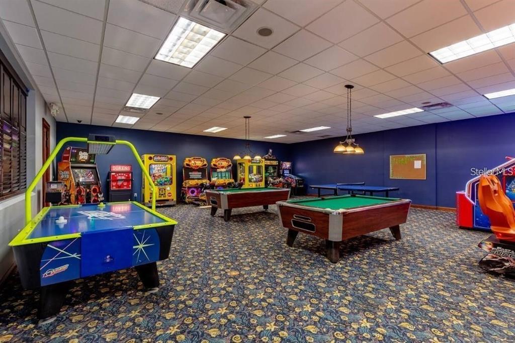 8973 Cat Palm Road Kissimmee, FL 34747 - Photo 28 of 35