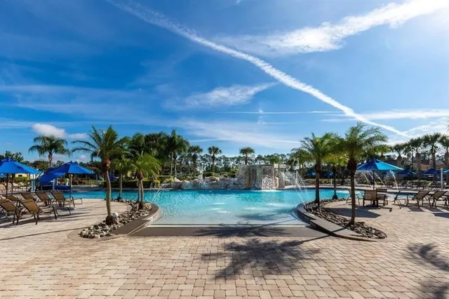 $365,000 | 8973 Cat Palm Road, Kissimmee, FL 34747