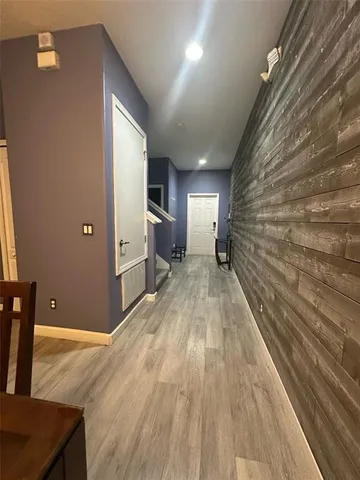 $365,000 | 8973 Cat Palm Road, Kissimmee, FL 34747