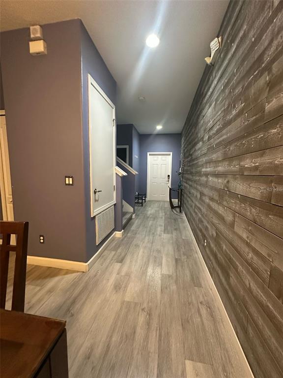 8973 Cat Palm Road Kissimmee, FL 34747 - Photo 3 of 35