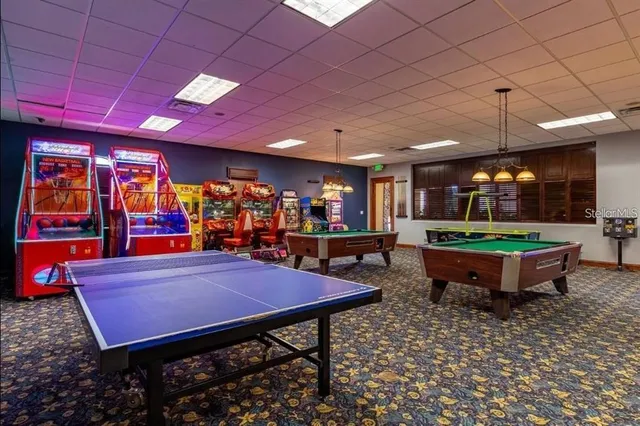 $365,000 | 8973 Cat Palm Road, Kissimmee, FL 34747