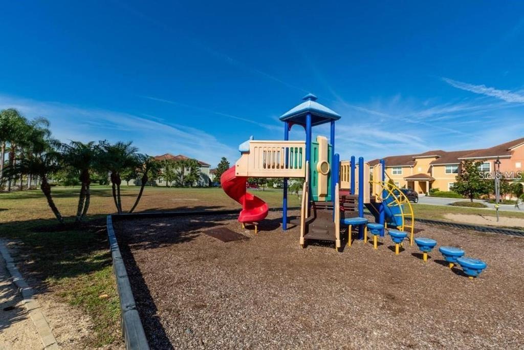 8973 Cat Palm Road Kissimmee, FL 34747 - Photo 35 of 35