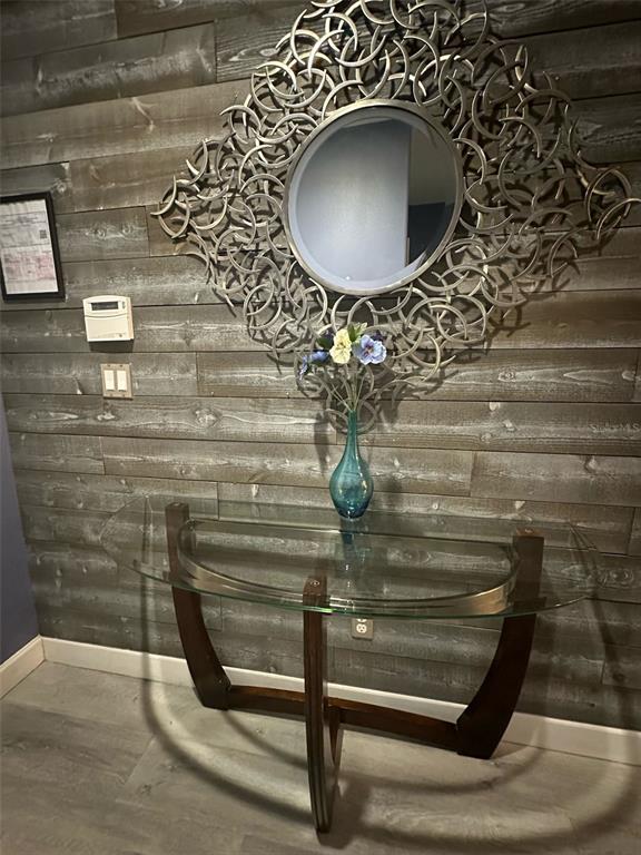 8973 Cat Palm Road Kissimmee, FL 34747 - Photo 4 of 35