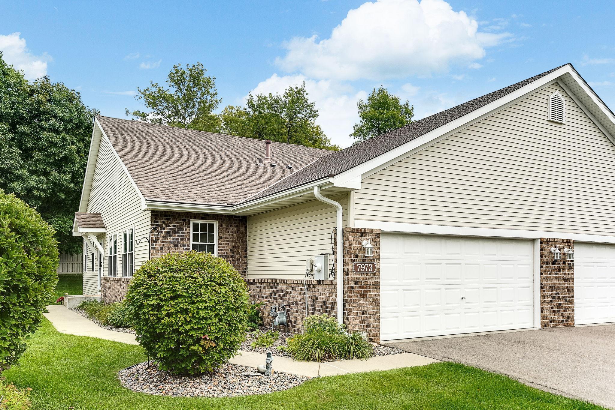 7973 Autumn Ridge Lane Chanhassen, MN 55317 - Photo 1 of 1