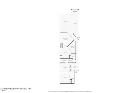 $1,450,000 | 1725 North Hwy A1A, Unit 401, Indialantic, FL 32903