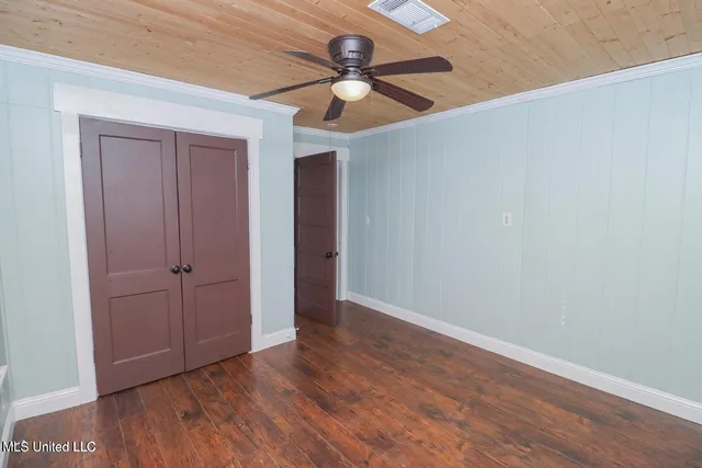 $1,600 | 3532 3rd Street, Flowood, MS 39232